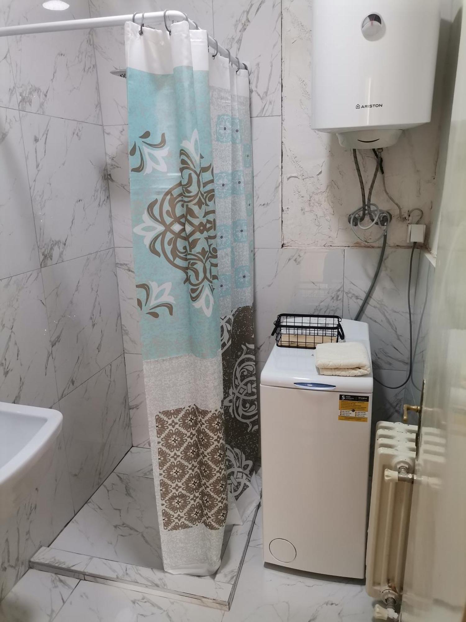 Calla 5 Apartment - Main Square, In The City Shopping Center - Parking Slot With Security And Video Camera Skopje Zewnętrze zdjęcie
