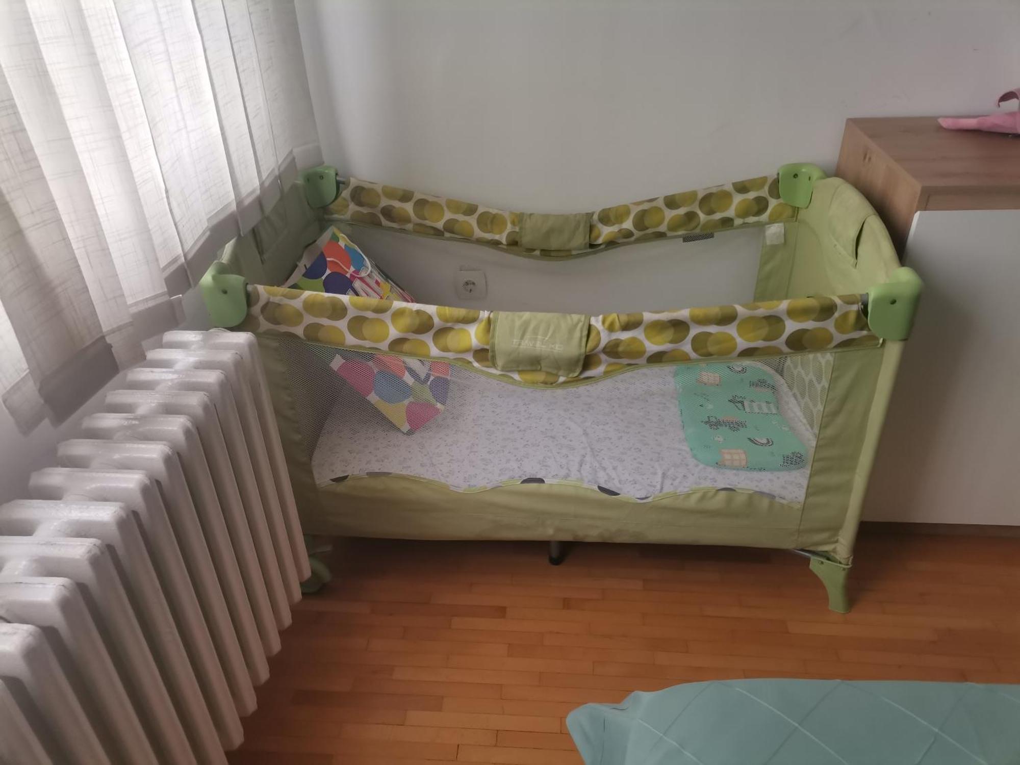 Calla 5 Apartment - Main Square, In The City Shopping Center - Parking Slot With Security And Video Camera Skopje Zewnętrze zdjęcie