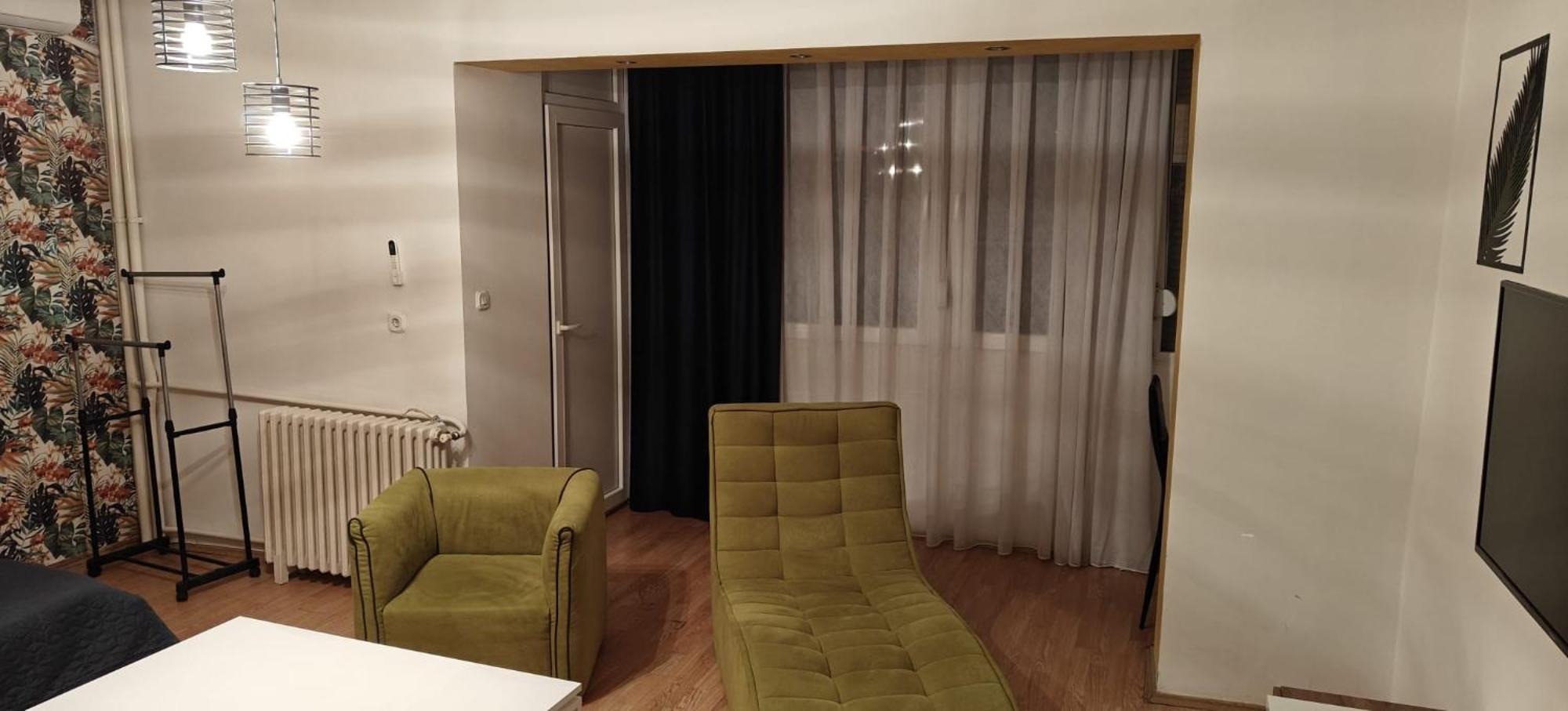 Calla 5 Apartment - Main Square, In The City Shopping Center - Parking Slot With Security And Video Camera Skopje Zewnętrze zdjęcie