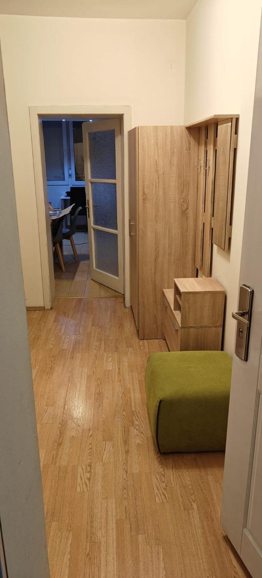 Calla 5 Apartment - Main Square, In The City Shopping Center - Parking Slot With Security And Video Camera Skopje Zewnętrze zdjęcie