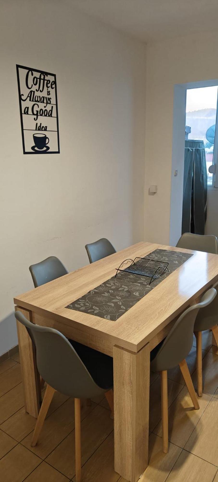 Calla 5 Apartment - Main Square, In The City Shopping Center - Parking Slot With Security And Video Camera Skopje Zewnętrze zdjęcie